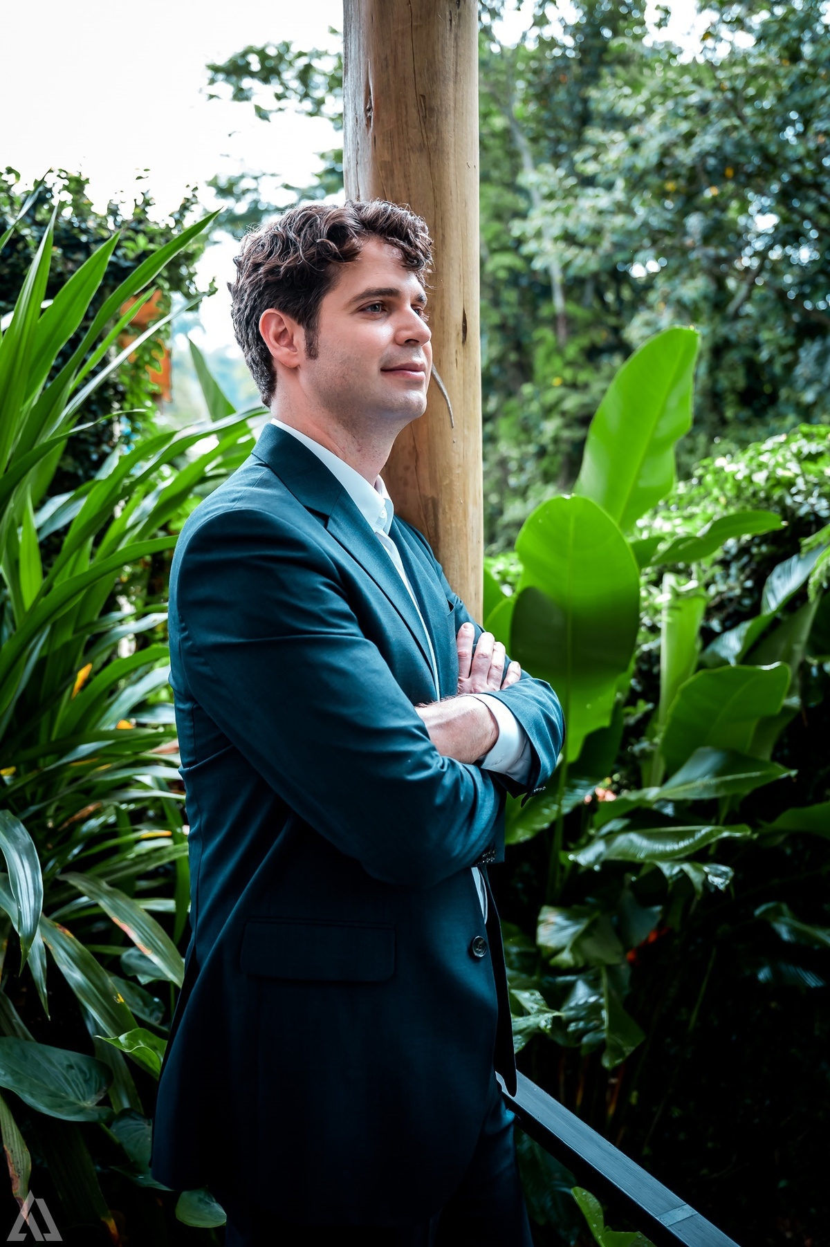 Wedding Casamento Buffet Making Off Decoração Bem Casados Cerimonialista Fotógrafo Vestido Noiva Noivo Camila Hoffmann Cerimonial Elimeire Assessoria de Evento Dani Vidal La Belle Maison Lena Buffet Casarão Penedo Diva Buffet Buquê Resende Penedo Itatiaia