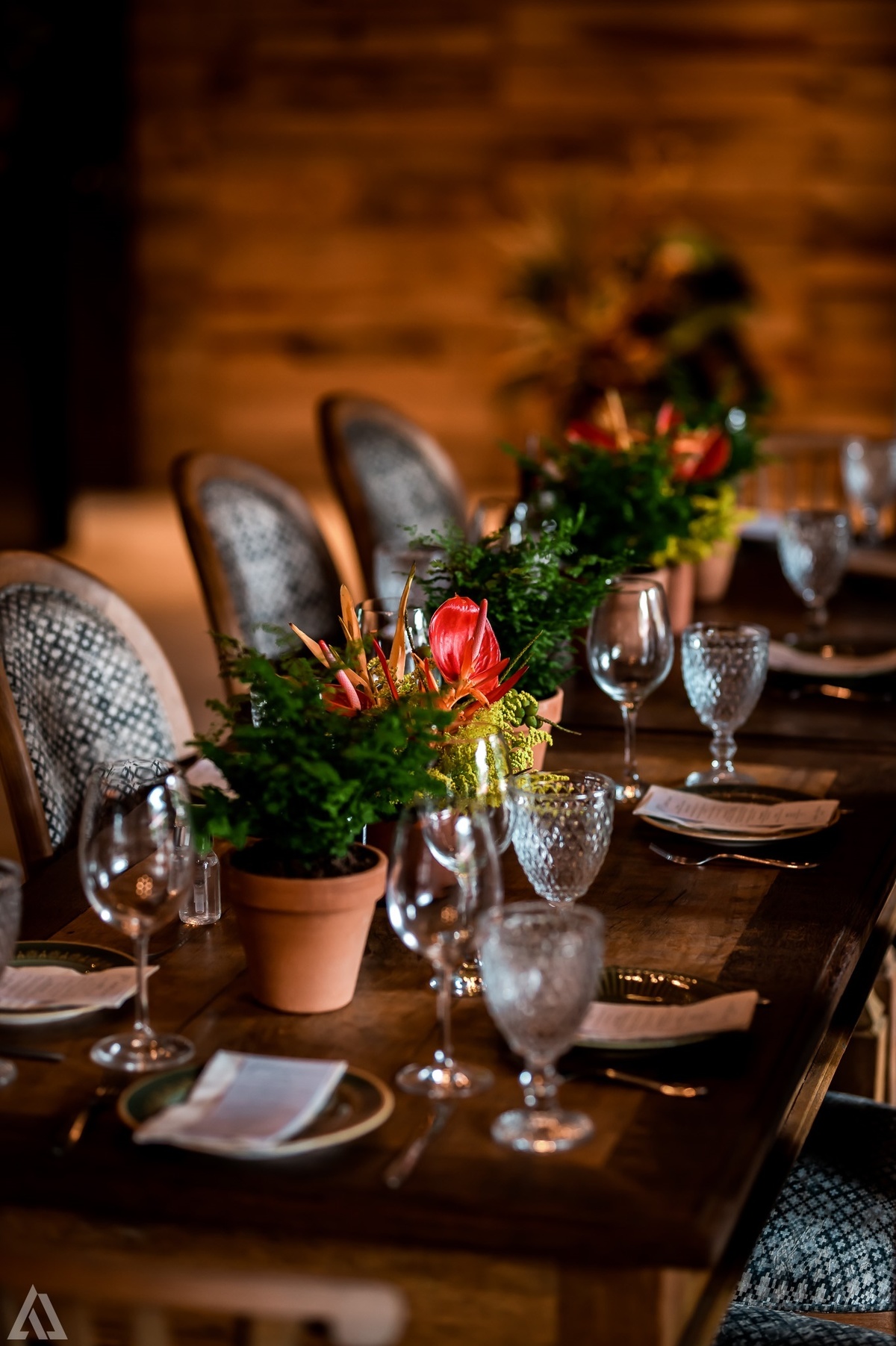 Wedding Casamento Buffet Making Off Decoração Bem Casados Cerimonialista Fotógrafo Vestido Noiva Noivo Camila Hoffmann Cerimonial Elimeire Assessoria de Evento Dani Vidal La Belle Maison Lena Buffet Casarão Penedo Diva Buffet Buquê Resende Penedo Itatiaia