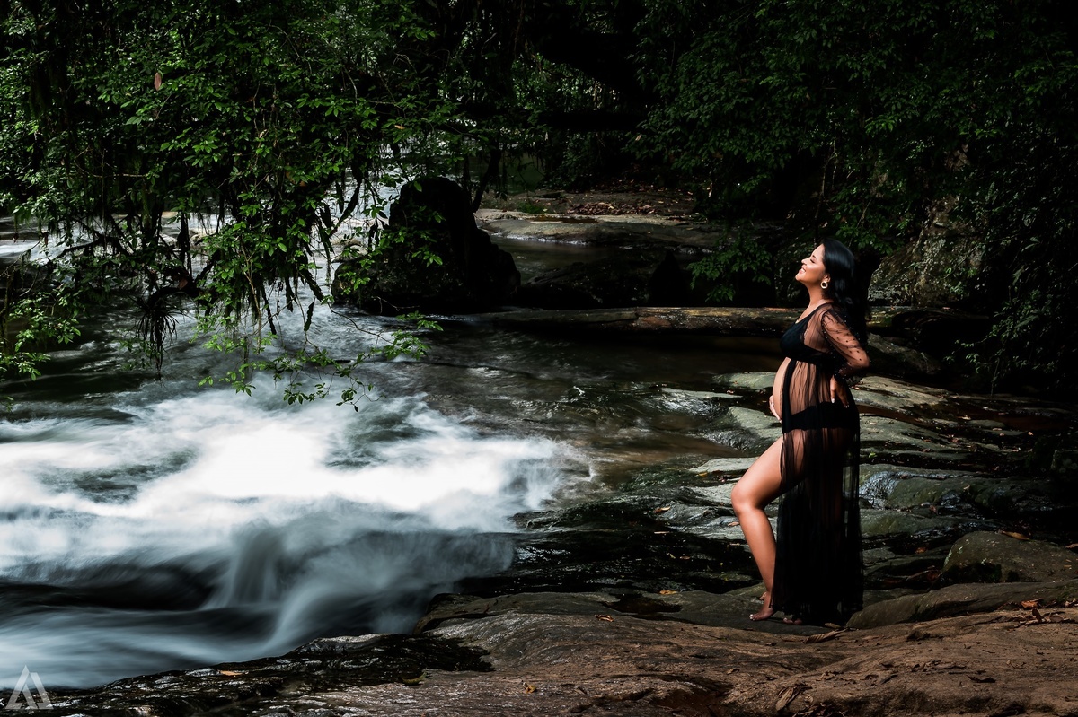 Alex Jardim Fotografia Fotógrafo Ensaio Gestante Grávida Lifestyle Sensual Resende Itatiaia Penedo Porto Real Quatis Barra Mansa Volta Redonda Sul Fluminense Serrinha do Alambari Angra dos Reis Paraty
