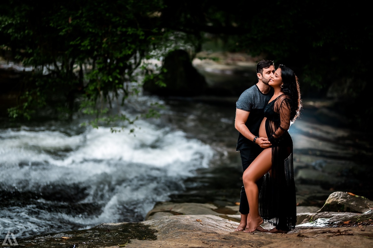 Alex Jardim Fotografia Fotógrafo Ensaio Gestante Grávida Lifestyle Sensual Resende Itatiaia Penedo Porto Real Quatis Barra Mansa Volta Redonda Sul Fluminense Serrinha do Alambari Angra dos Reis Paraty