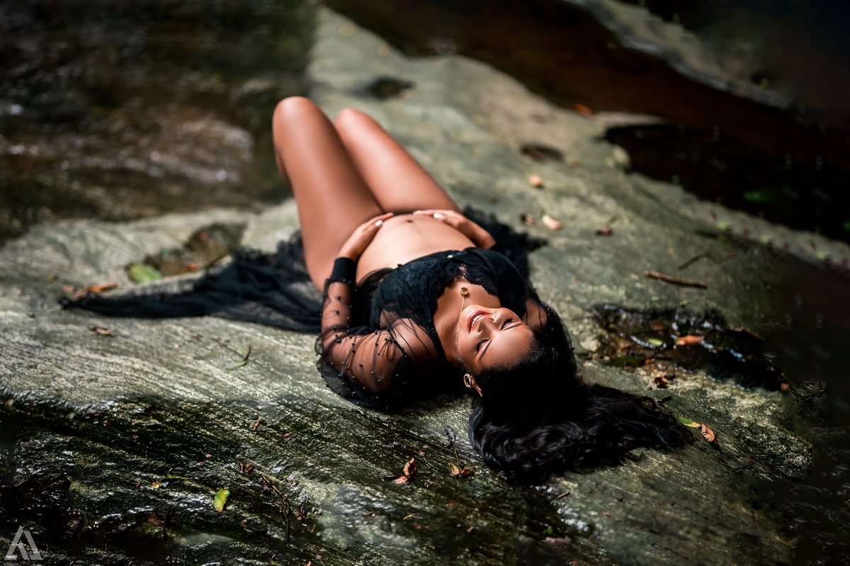 Alex Jardim Fotografia Fotógrafo Ensaio Gestante Grávida Lifestyle Sensual Resende Itatiaia Penedo Porto Real Quatis Barra Mansa Volta Redonda Sul Fluminense Serrinha do Alambari Angra dos Reis Paraty