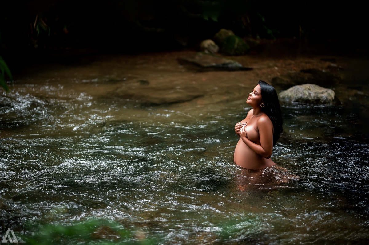 Alex Jardim Fotografia Fotógrafo Ensaio Gestante Grávida Lifestyle Lingerie Sensual Nua nudez Cachoeira Resende Itatiaia Penedo Porto Real Quatis Barra Mansa Volta Redonda Sul Fluminense Serrinha do Alambari Angra dos Reis Paraty