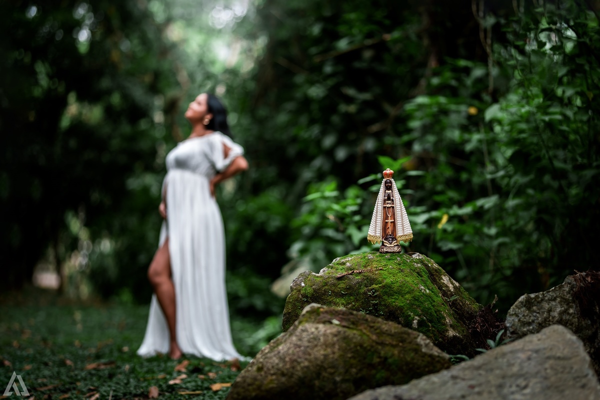 Alex Jardim Fotografia Fotógrafo Ensaio Gestante Grávida Lifestyle Sensual Resende Itatiaia Penedo Porto Real Quatis Barra Mansa Volta Redonda Sul Fluminense Serrinha do Alambari Angra dos Reis Paraty