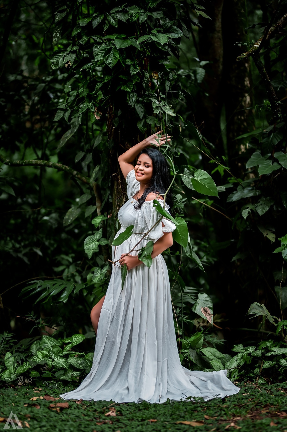 Alex Jardim Fotografia Fotógrafo Ensaio Gestante Grávida Lifestyle Sensual Resende Itatiaia Penedo Porto Real Quatis Barra Mansa Volta Redonda Sul Fluminense Serrinha do Alambari Angra dos Reis Paraty
