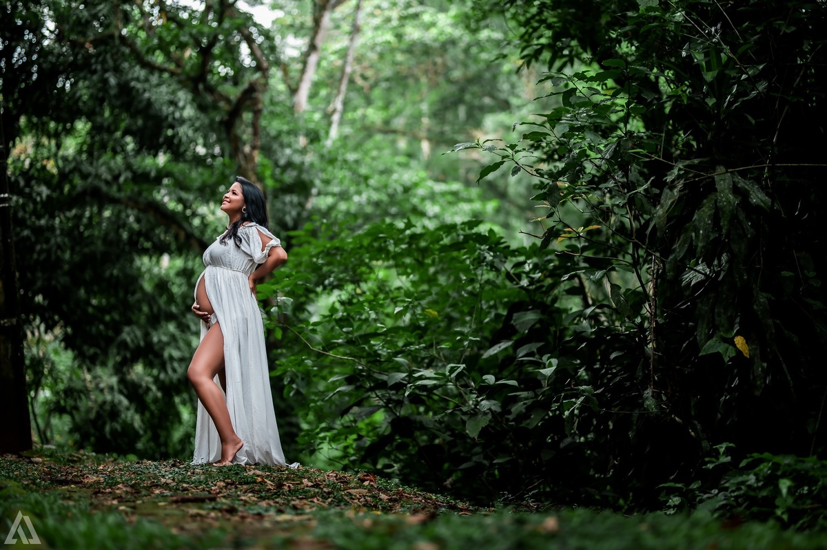Alex Jardim Fotografia Fotógrafo Ensaio Gestante Grávida Lifestyle Sensual Resende Itatiaia Penedo Porto Real Quatis Barra Mansa Volta Redonda Sul Fluminense Serrinha do Alambari Angra dos Reis Paraty