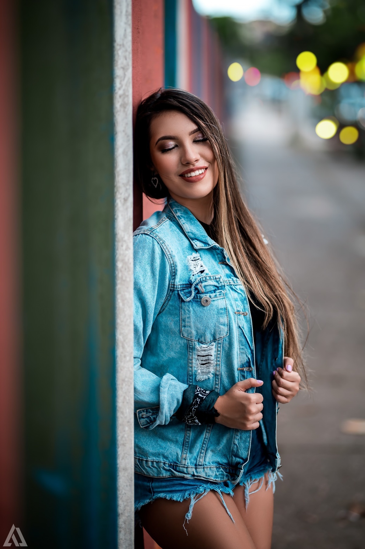 Ensaio Book Debutante 15 Anos Street Tumblr Alex Jardim Fotografia Fotógrafo Resende Itatiaia Penedo Porto Real Quatis Barra Mansa Volta Redonda Galpão Mix Lena Buffet La Belle Maison Estela Dani Vidal Elimeire Laurino Camila Hoffmann Cerimonial 