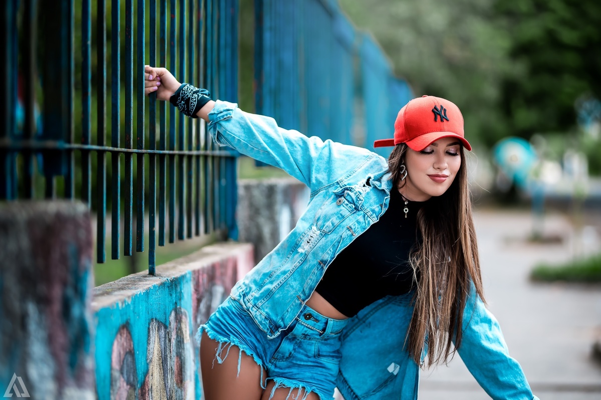 Ensaio Book Debutante 15 Anos Street Tumblr Alex Jardim Fotografia Fotógrafo Resende Itatiaia Penedo Porto Real Quatis Barra Mansa Volta Redonda Galpão Mix Lena Buffet La Belle Maison Estela Dani Vidal Elimeire Laurino Camila Hoffmann Cerimonial 