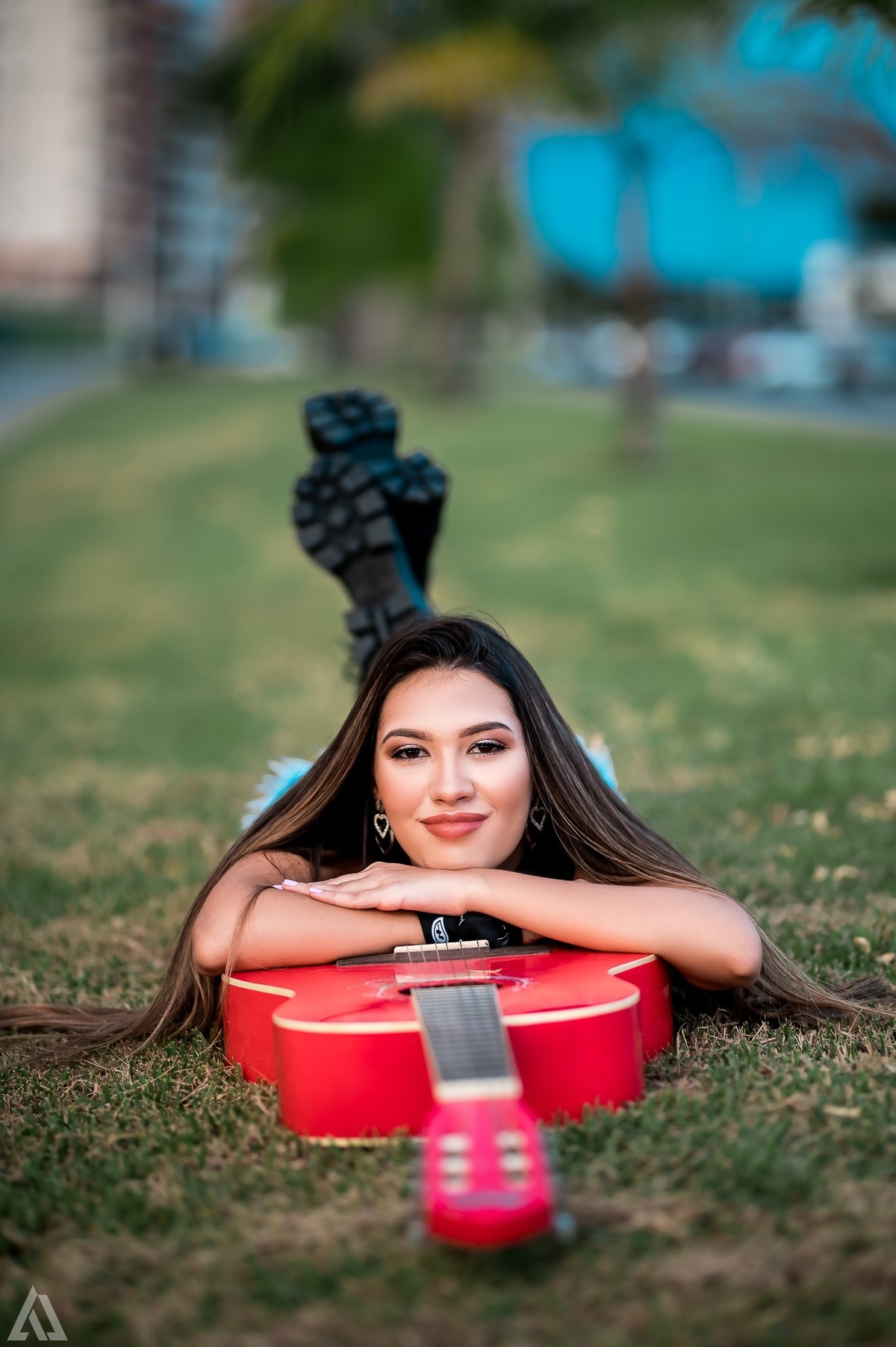 Ensaio Book Debutante 15 Anos Street Tumblr Alex Jardim Fotografia Fotógrafo Resende Itatiaia Penedo Porto Real Quatis Barra Mansa Volta Redonda Galpão Mix Lena Buffet La Belle Maison Estela Dani Vidal Elimeire Laurino Camila Hoffmann Cerimonial Violão