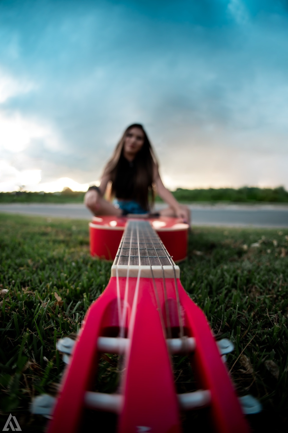 Ensaio Book Debutante 15 Anos Street Tumblr Alex Jardim Fotografia Fotógrafo Resende Itatiaia Penedo Porto Real Quatis Barra Mansa Volta Redonda Galpão Mix Lena Buffet La Belle Maison Estela Dani Vidal Elimeire Laurino Camila Hoffmann Cerimonial Violão