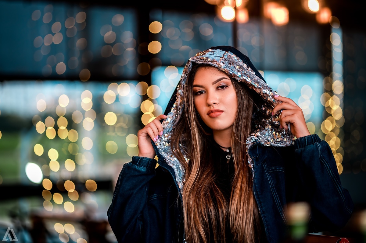 Ensaio Book Debutante 15 Anos Street Tumblr Alex Jardim Fotografia Fotógrafo Resende Itatiaia Penedo Porto Real Quatis Barra Mansa Volta Redonda Galpão Mix Lena Buffet La Belle Maison Estela Dani Vidal Elimeire Laurino Camila Hoffmann Cerimonial 