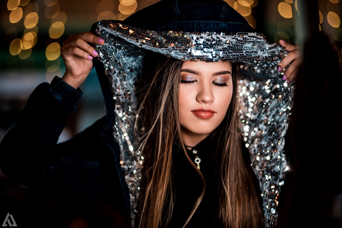 Ensaio Book Debutante 15 Anos Street Tumblr Alex Jardim Fotografia Fotógrafo Resende Itatiaia Penedo Porto Real Quatis Barra Mansa Volta Redonda Galpão Mix Lena Buffet La Belle Maison Estela Dani Vidal Elimeire Laurino Camila Hoffmann Cerimonial 