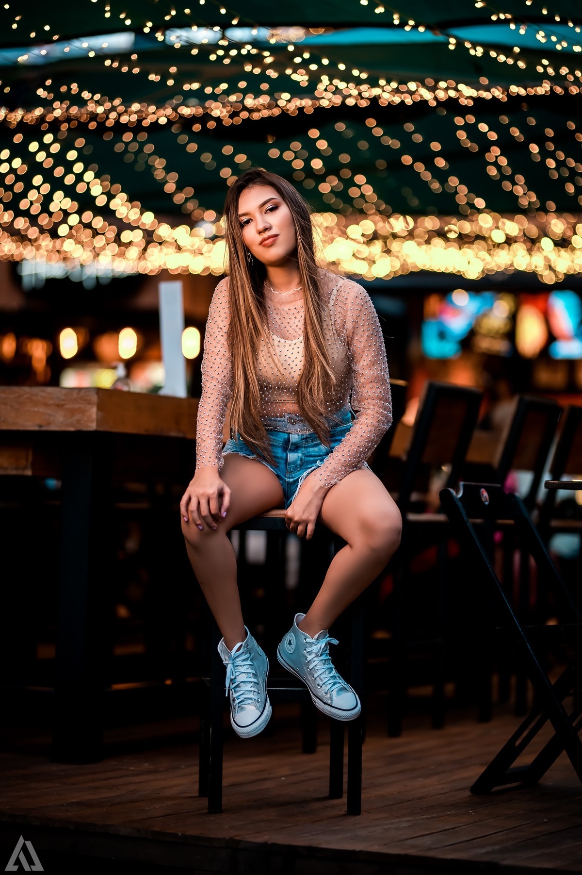 Ensaio Book Debutante 15 Anos Street Tumblr Alex Jardim Fotografia Fotógrafo Resende Itatiaia Penedo Porto Real Quatis Barra Mansa Volta Redonda Galpão Mix Lena Buffet La Belle Maison Estela Dani Vidal Elimeire Laurino Camila Hoffmann Cerimonial 