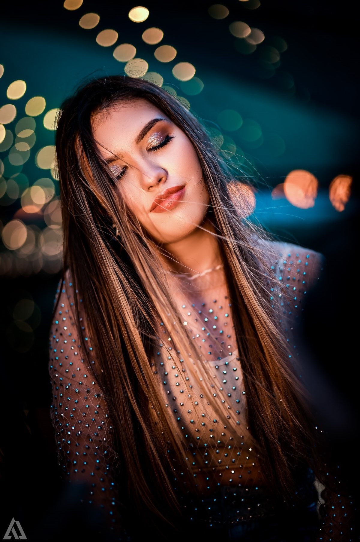 Ensaio Book Debutante 15 Anos Street Tumblr Alex Jardim Fotografia Fotógrafo Resende Itatiaia Penedo Porto Real Quatis Barra Mansa Volta Redonda Galpão Mix Lena Buffet La Belle Maison Estela Dani Vidal Elimeire Laurino Camila Hoffmann Cerimonial 