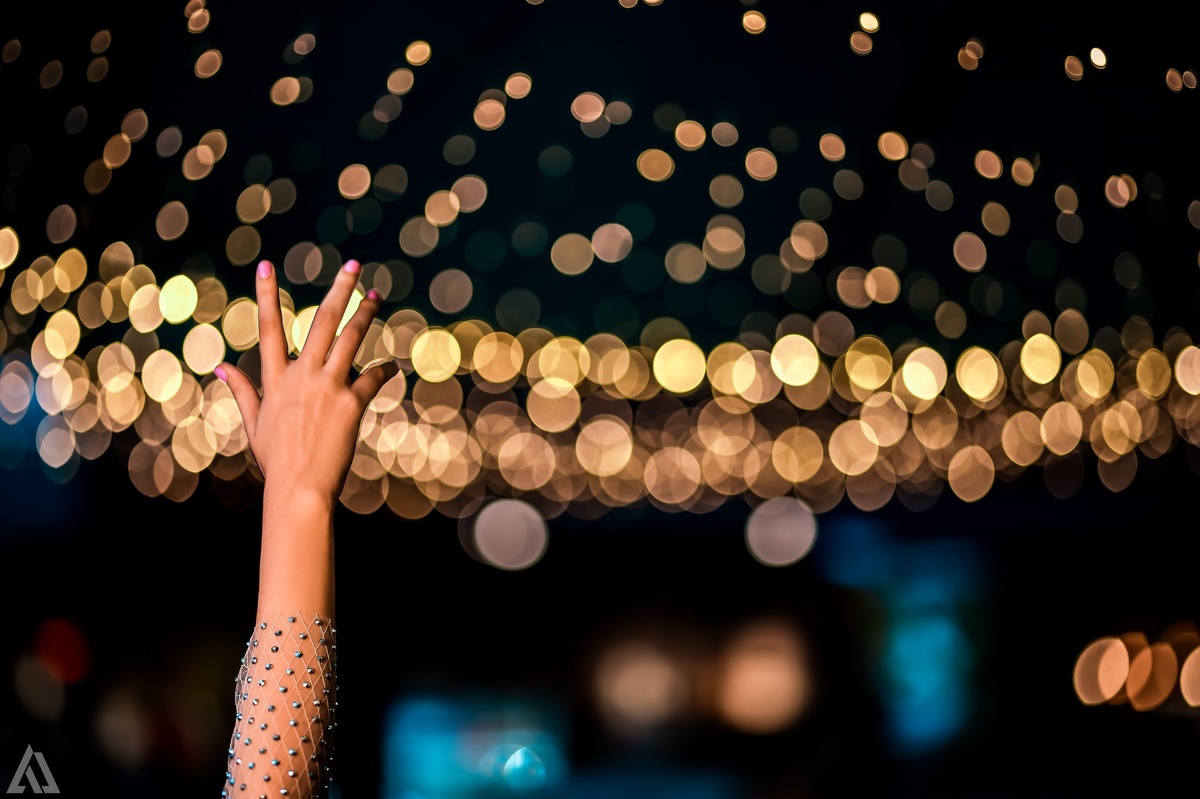 Ensaio Book Debutante 15 Anos Street Tumblr Alex Jardim Fotografia Fotógrafo Resende Itatiaia Penedo Porto Real Quatis Barra Mansa Volta Redonda Galpão Mix Lena Buffet La Belle Maison Estela Dani Vidal Elimeire Laurino Camila Hoffmann Cerimonial 