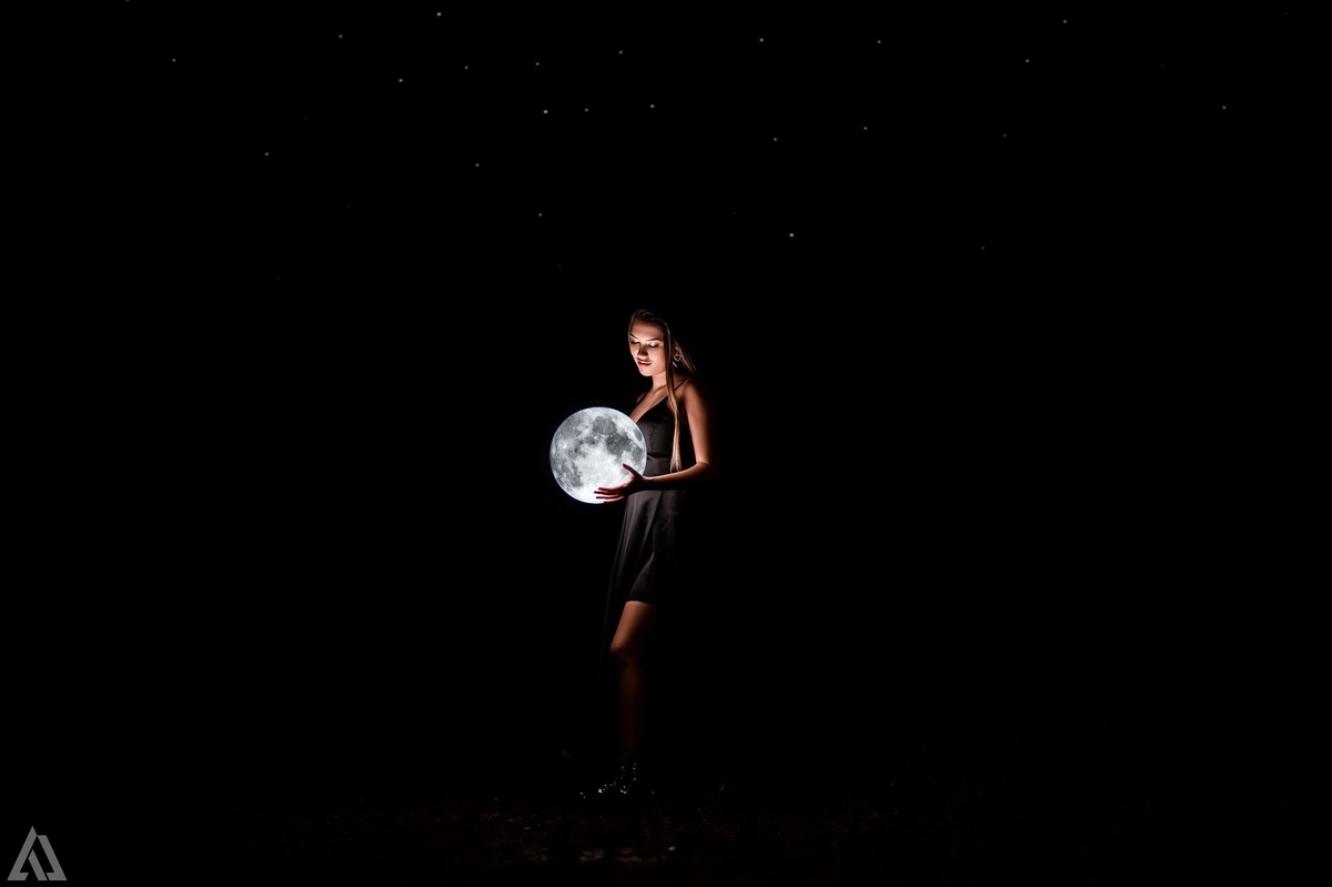 Ensaio Book Debutante 15 Anos Street Tumblr Alex Jardim Fotografia Fotógrafo Resende Itatiaia Penedo Porto Real Quatis Barra Mansa Volta Redonda Galpão Mix Lena Buffet La Belle Maison Estela Dani Vidal Elimeire Laurino Camila Hoffmann Cerimonial Lua