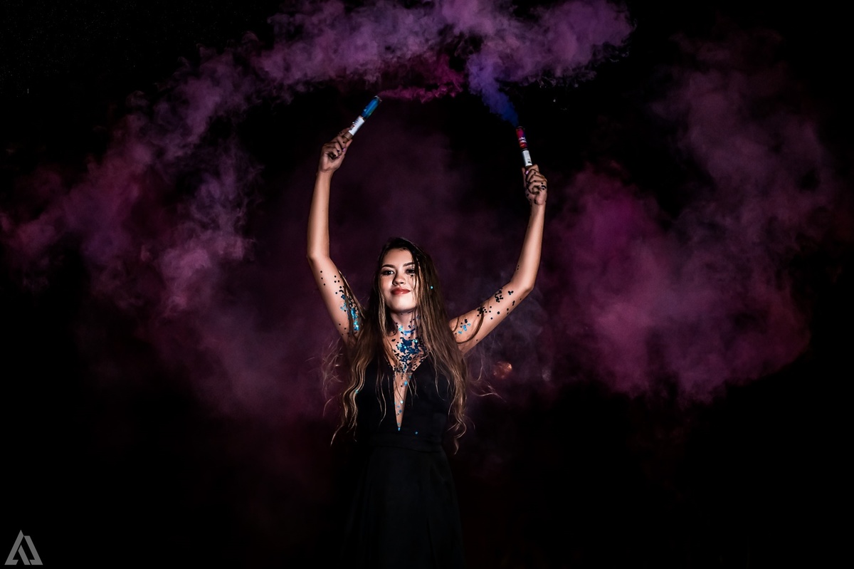 Ensaio Book Debutante 15 Anos Street Tumblr Alex Jardim Fotografia Fotógrafo Resende Itatiaia Penedo Porto Real Quatis Barra Mansa Volta Redonda Galpão Mix Lena Buffet La Belle Maison Estela Dani Vidal Elimeire Laurino Camila Hoffmann Cerimonial Fumaça