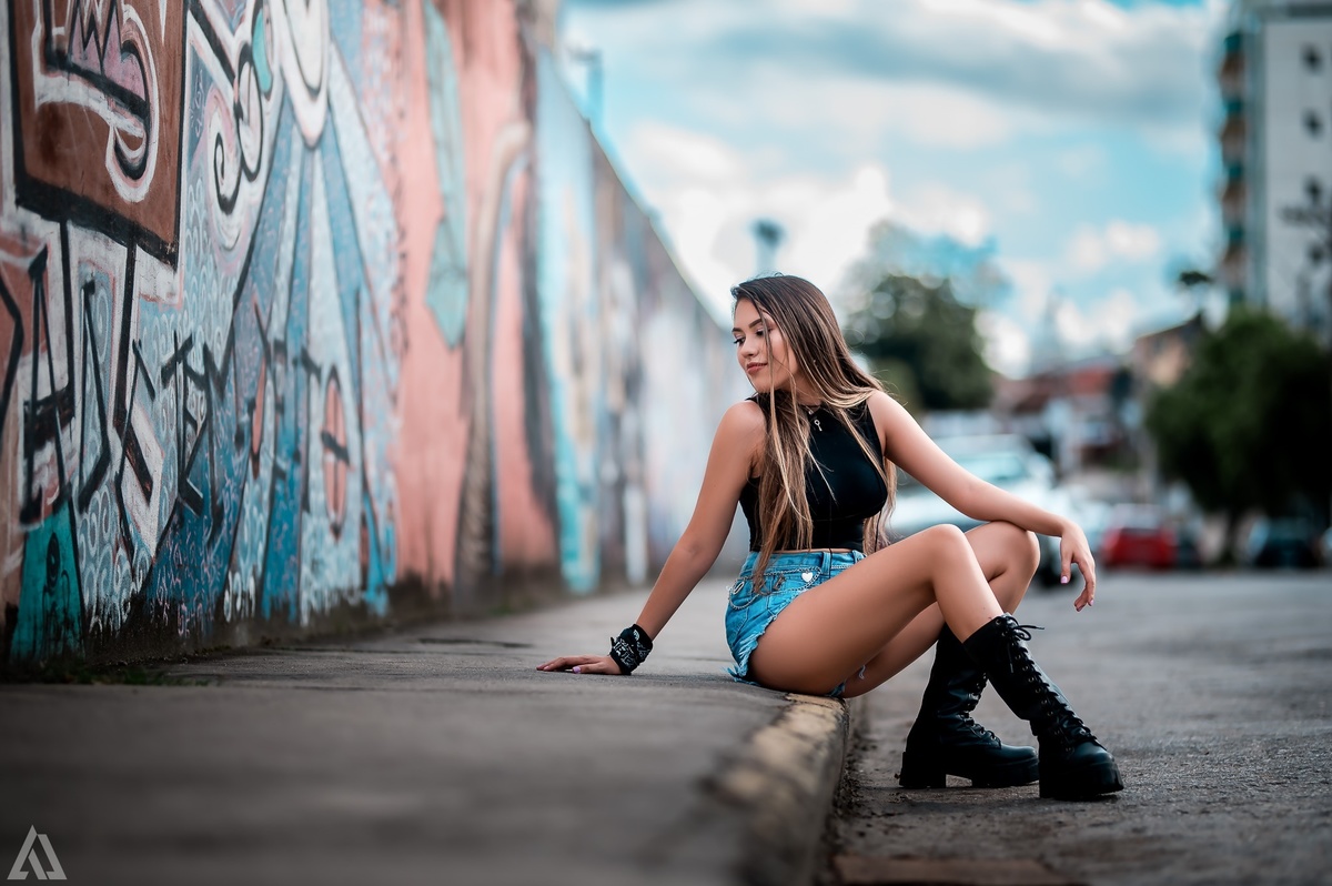 Ensaio Book Debutante 15 Anos Street Tumblr Alex Jardim Fotografia Fotógrafo Resende Itatiaia Penedo Porto Real Quatis Barra Mansa Volta Redonda Galpão Mix Lena Buffet La Belle Maison Estela Dani Vidal Elimeire Laurino Camila Hoffmann Cerimonial 