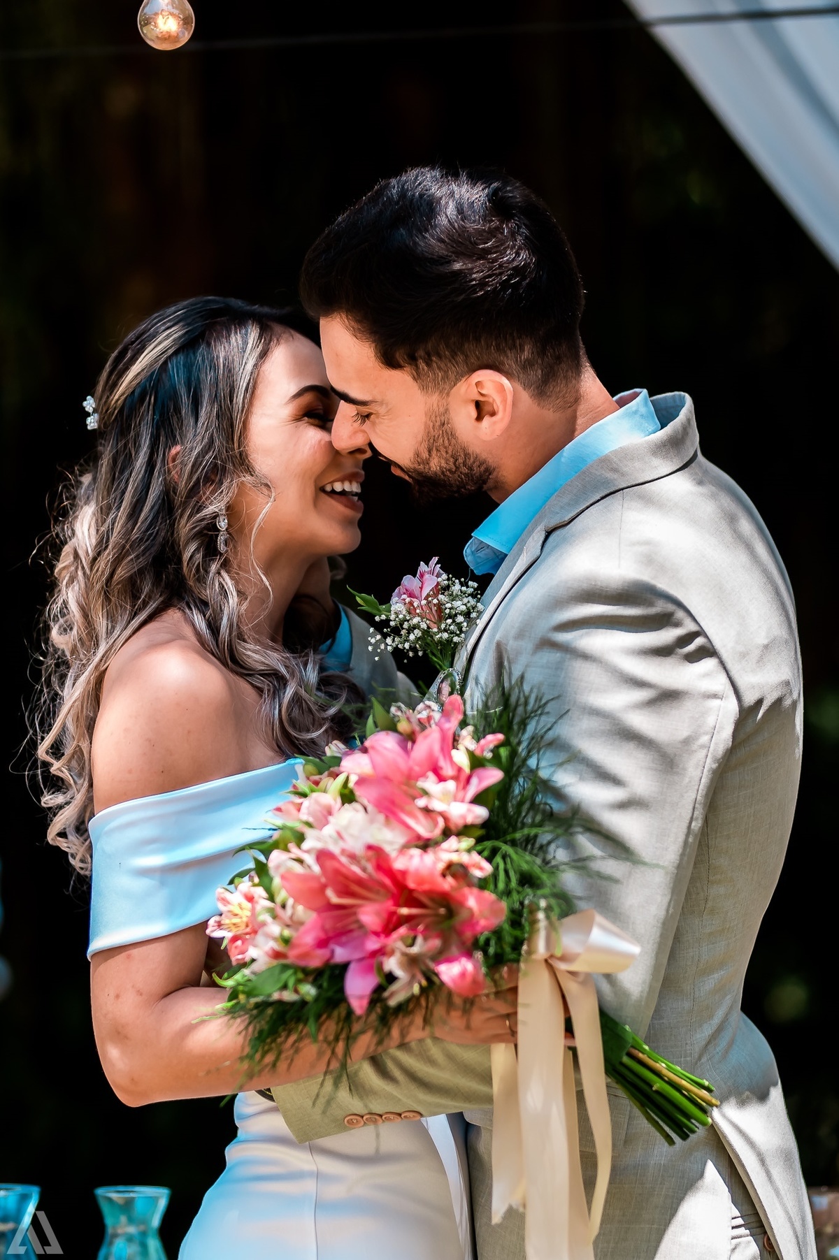 Wedding Casamento Buffet Making Off Decoração Cerimonialista Fotógrafo Vestido Noiva Noivo Camila Hoffmann Cerimonial Elimeire Assessoria de Evento Dani Vidal Vila Nova La Belle Maison Lena Buffet Casarão Penedo Diva Buffet Buquê Resende Penedo Itatiaia