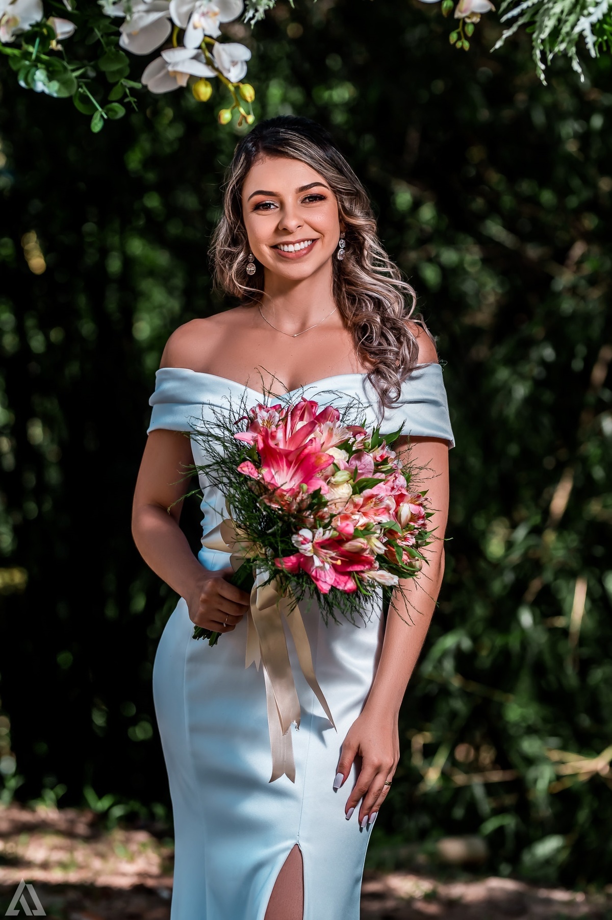 Wedding Casamento Buffet Making Off Decoração Cerimonialista Fotógrafo Vestido Noiva Noivo Camila Hoffmann Cerimonial Elimeire Assessoria de Evento Dani Vidal Vila Nova La Belle Maison Lena Buffet Casarão Penedo Diva Buffet Buquê Resende Penedo Itatiaia