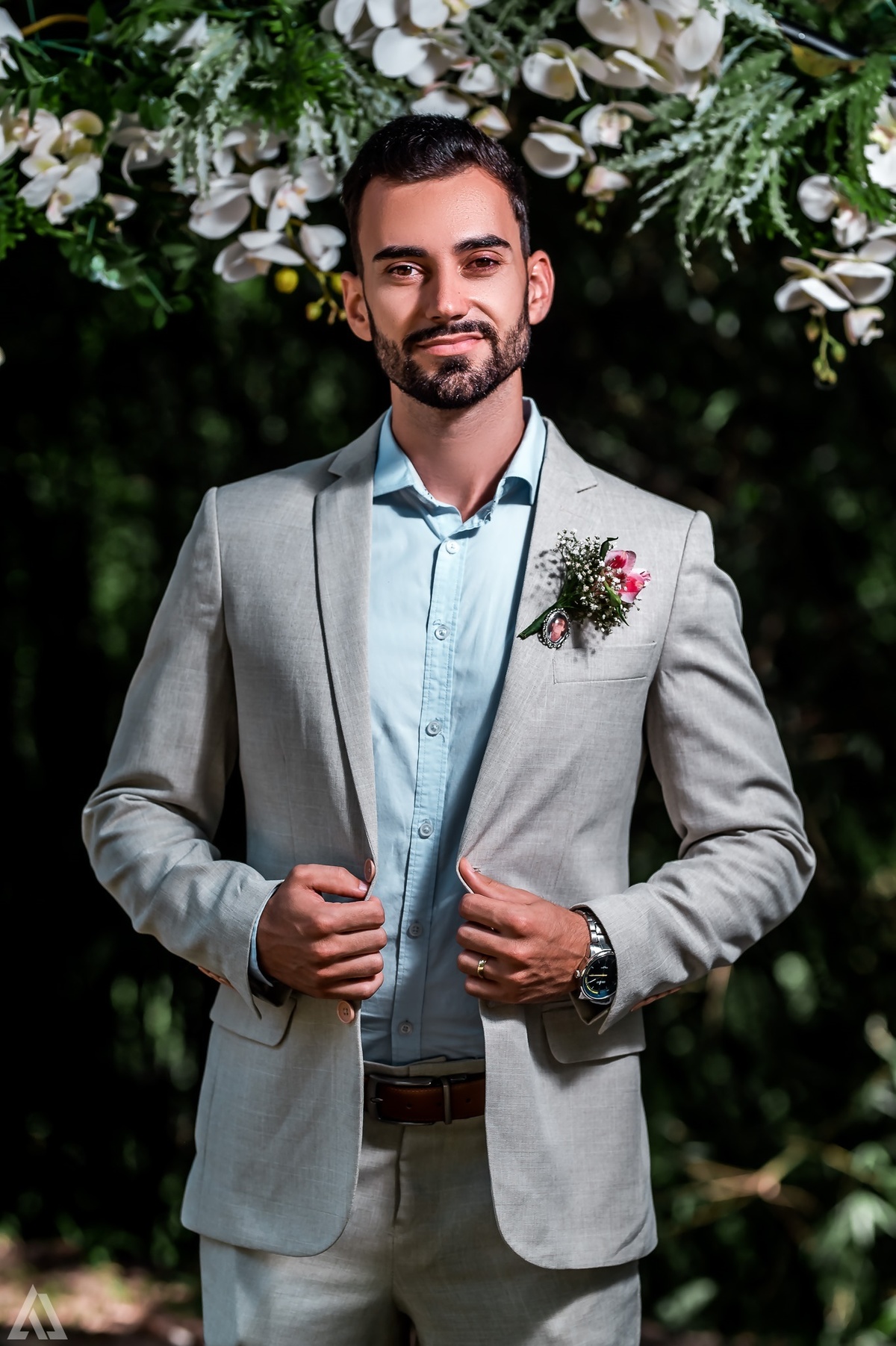 Wedding Casamento Buffet Making Off Decoração Cerimonialista Fotógrafo Vestido Noiva Noivo Camila Hoffmann Cerimonial Elimeire Assessoria de Evento Dani Vidal Vila Nova La Belle Maison Lena Buffet Casarão Penedo Diva Buffet Buquê Resende Penedo Itatiaia