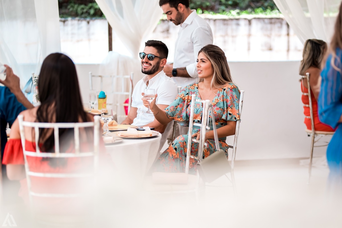 Wedding Casamento Buffet Making Off Decoração Cerimonialista Fotógrafo Vestido Noiva Noivo Camila Hoffmann Cerimonial Elimeire Assessoria de Evento Dani Vidal Vila Nova La Belle Maison Lena Buffet Casarão Penedo Diva Buffet Buquê Resende Penedo Itatiaia