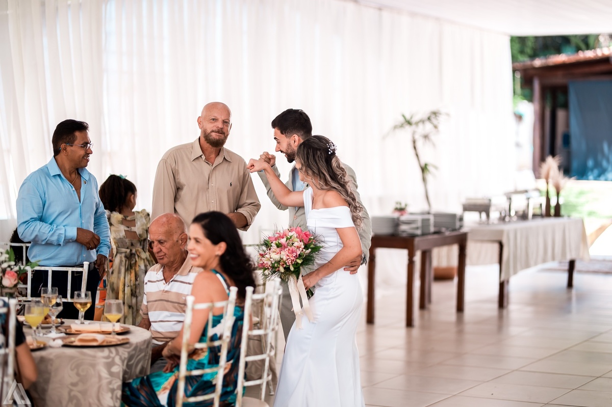 Wedding Casamento Buffet Making Off Decoração Cerimonialista Fotógrafo Vestido Noiva Noivo Camila Hoffmann Cerimonial Elimeire Assessoria de Evento Dani Vidal Vila Nova La Belle Maison Lena Buffet Casarão Penedo Diva Buffet Buquê Resende Penedo Itatiaia
