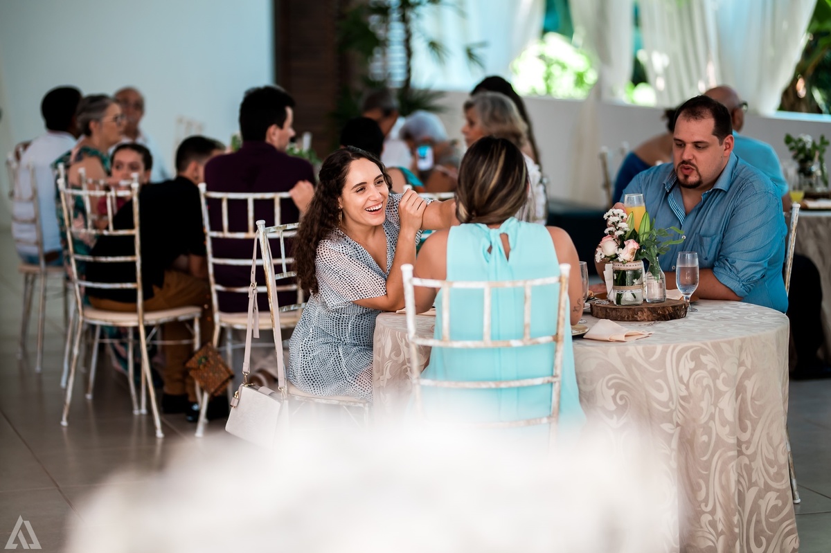 Wedding Casamento Buffet Making Off Decoração Cerimonialista Fotógrafo Vestido Noiva Noivo Camila Hoffmann Cerimonial Elimeire Assessoria de Evento Dani Vidal Vila Nova La Belle Maison Lena Buffet Casarão Penedo Diva Buffet Buquê Resende Penedo Itatiaia