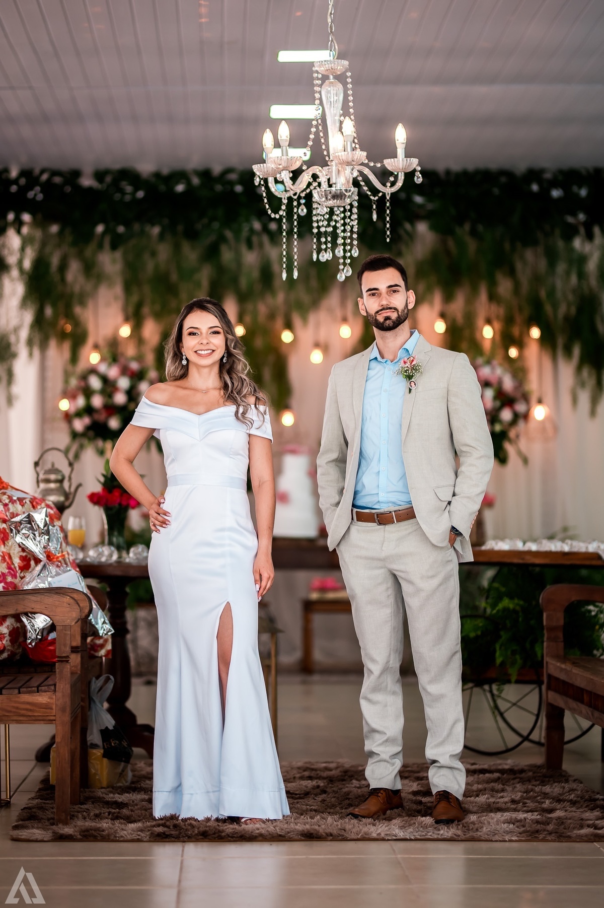 Wedding Casamento Buffet Making Off Decoração Cerimonialista Fotógrafo Vestido Noiva Noivo Camila Hoffmann Cerimonial Elimeire Assessoria de Evento Dani Vidal Vila Nova La Belle Maison Lena Buffet Casarão Penedo Diva Buffet Buquê Resende Penedo Itatiaia