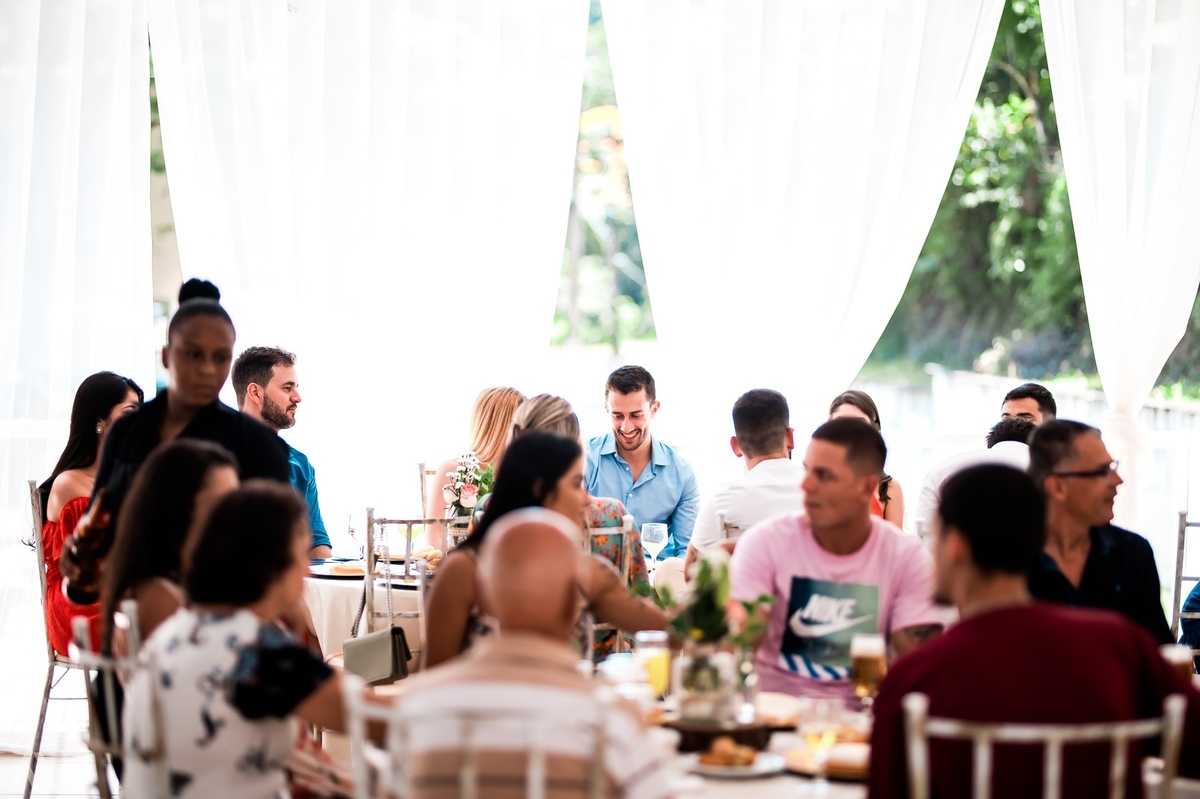 Wedding Casamento Buffet Making Off Decoração Cerimonialista Fotógrafo Vestido Noiva Noivo Camila Hoffmann Cerimonial Elimeire Assessoria de Evento Dani Vidal Vila Nova La Belle Maison Lena Buffet Casarão Penedo Diva Buffet Buquê Resende Penedo Itatiaia