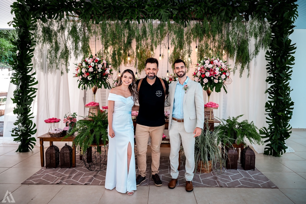 Wedding Casamento Buffet Making Off Decoração Cerimonialista Fotógrafo Vestido Noiva Noivo Camila Hoffmann Cerimonial Elimeire Assessoria de Evento Dani Vidal Vila Nova La Belle Maison Lena Buffet Casarão Penedo Diva Buffet Buquê Resende Penedo Itatiaia