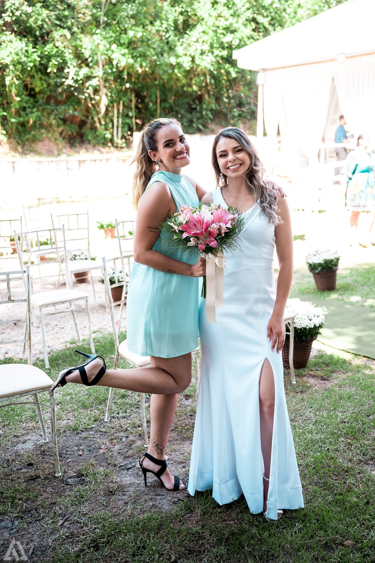 Wedding Casamento Buffet Making Off Decoração Cerimonialista Fotógrafo Vestido Noiva Noivo Camila Hoffmann Cerimonial Elimeire Assessoria de Evento Dani Vidal Vila Nova La Belle Maison Lena Buffet Casarão Penedo Diva Buffet Buquê Resende Penedo Itatiaia