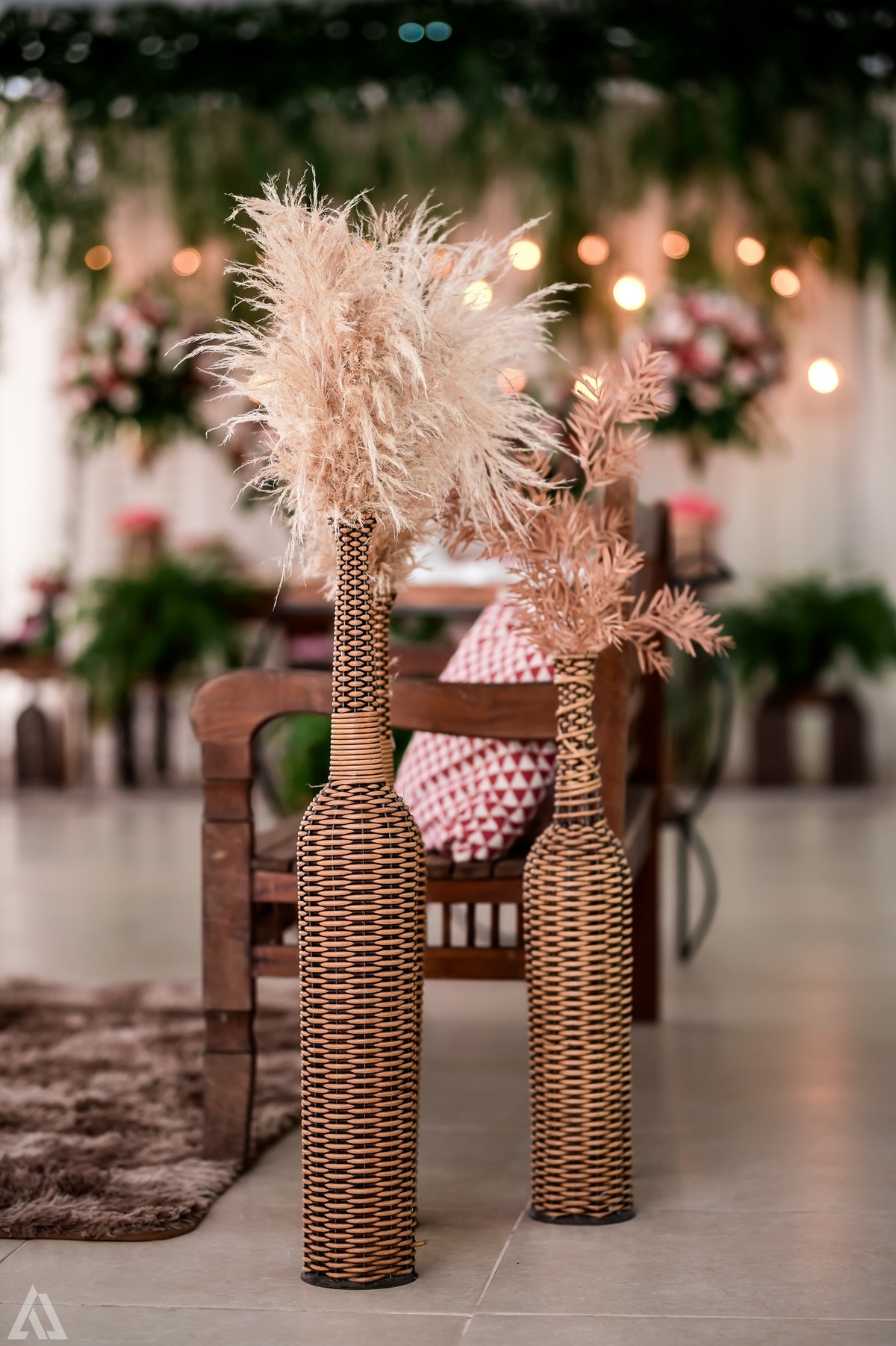 Wedding Casamento Buffet Making Off Decoração Cerimonialista Fotógrafo Vestido Noiva Noivo Camila Hoffmann Cerimonial Elimeire Assessoria de Evento Dani Vidal Vila Nova La Belle Maison Lena Buffet Casarão Penedo Diva Buffet Buquê Resende Penedo Itatiaia