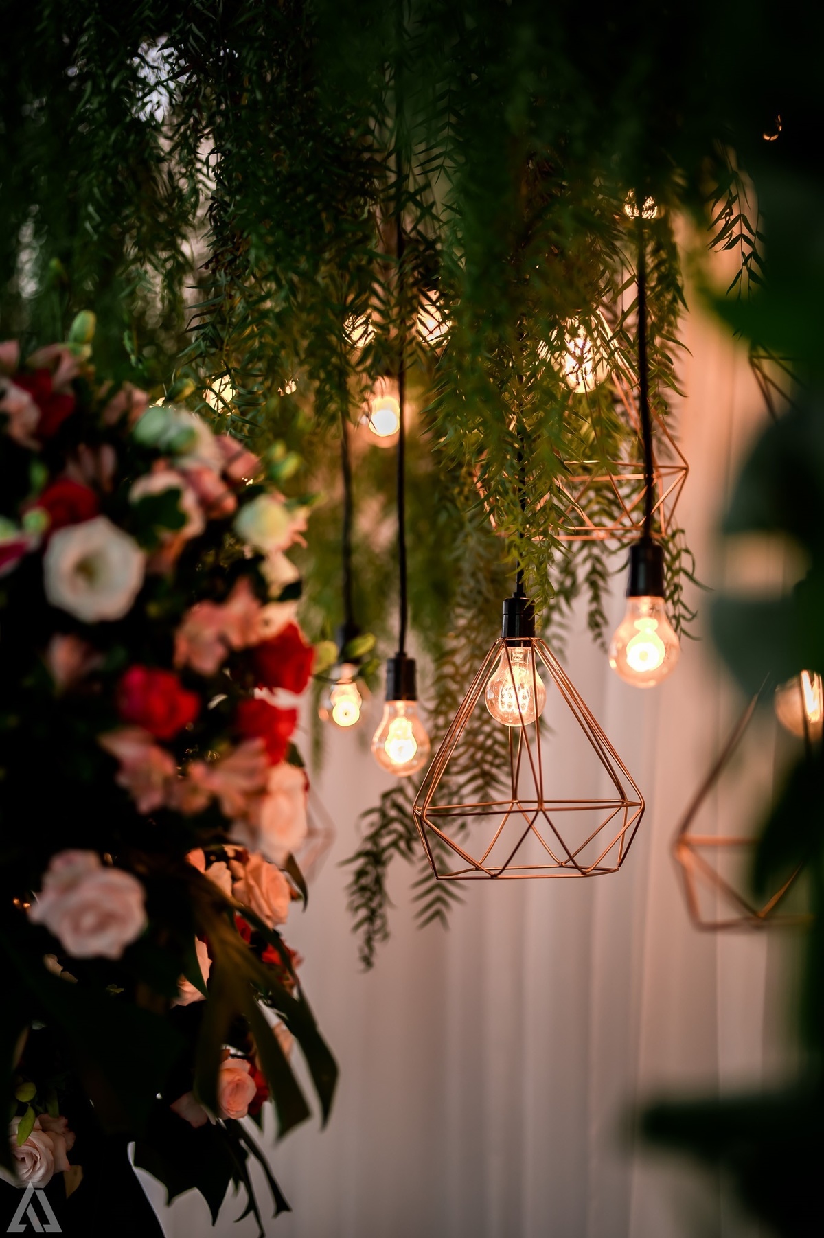 Wedding Casamento Buffet Making Off Decoração Cerimonialista Fotógrafo Vestido Noiva Noivo Camila Hoffmann Cerimonial Elimeire Assessoria de Evento Dani Vidal Vila Nova La Belle Maison Lena Buffet Casarão Penedo Diva Buffet Buquê Resende Penedo Itatiaia