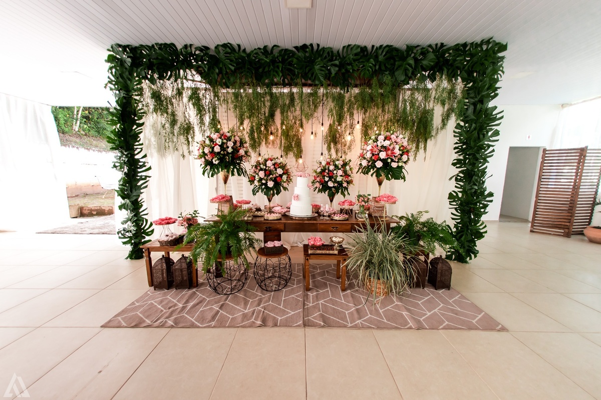 Wedding Casamento Buffet Making Off Decoração Cerimonialista Fotógrafo Vestido Noiva Noivo Camila Hoffmann Cerimonial Elimeire Assessoria de Evento Dani Vidal Vila Nova La Belle Maison Lena Buffet Casarão Penedo Diva Buffet Buquê Resende Penedo Itatiaia