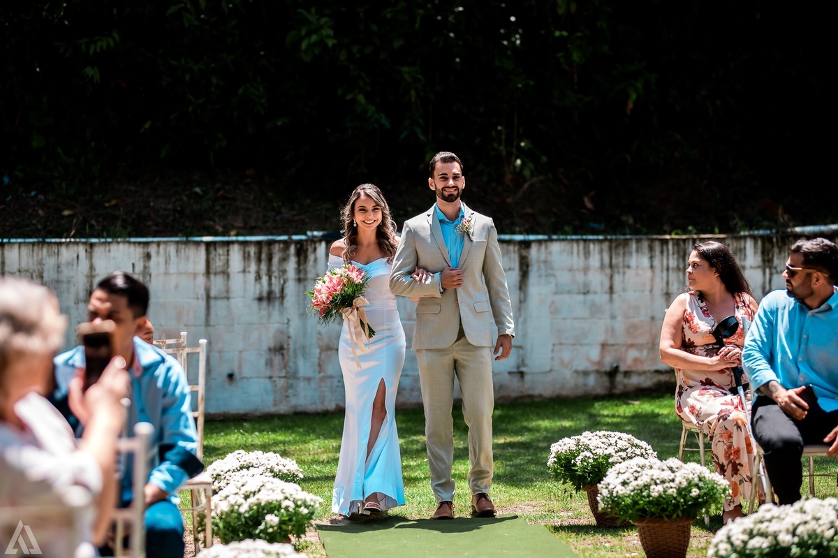 Wedding Casamento Buffet Making Off Decoração Cerimonialista Fotógrafo Vestido Noiva Noivo Camila Hoffmann Cerimonial Elimeire Assessoria de Evento Dani Vidal Vila Nova La Belle Maison Lena Buffet Casarão Penedo Diva Buffet Buquê Resende Penedo Itatiaia