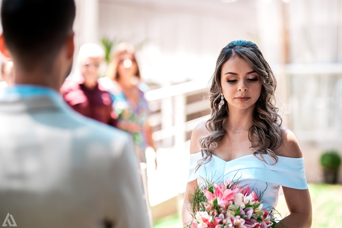 Wedding Casamento Buffet Making Off Decoração Cerimonialista Fotógrafo Vestido Noiva Noivo Camila Hoffmann Cerimonial Elimeire Assessoria de Evento Dani Vidal Vila Nova La Belle Maison Lena Buffet Casarão Penedo Diva Buffet Buquê Resende Penedo Itatiaia