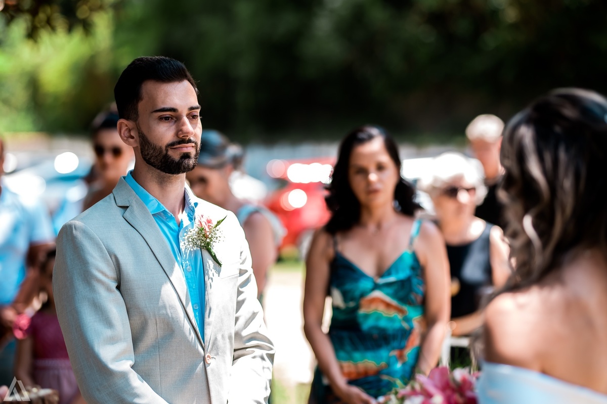 Wedding Casamento Buffet Making Off Decoração Cerimonialista Fotógrafo Vestido Noiva Noivo Camila Hoffmann Cerimonial Elimeire Assessoria de Evento Dani Vidal Vila Nova La Belle Maison Lena Buffet Casarão Penedo Diva Buffet Buquê Resende Penedo Itatiaia