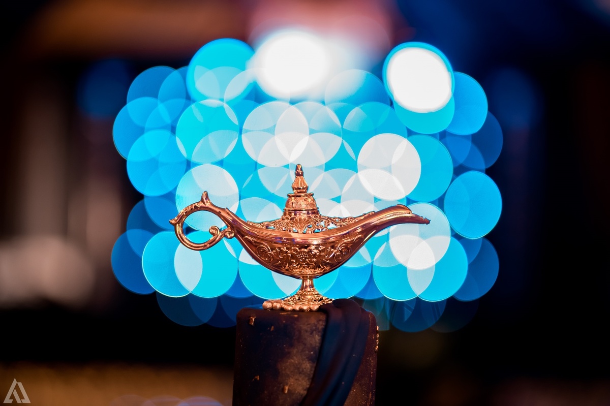 Ensaio Festa Book Teen Debutante 15 Anos Alex Jardim Fotografia Fotógrafo Makink Off Resende Itatiaia Penedo Porto Real Quatis Barra Mansa Volta Redonda Lena Buffet La Belle Maison Estela Dani Vidal Elimeire Laurino Camila Hoffmann Cerimonial Maquiadora