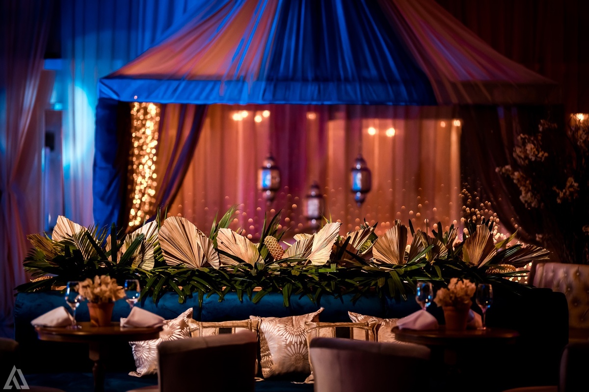 Ensaio Festa Book Teen Debutante 15 Anos Alex Jardim Fotografia Fotógrafo Makink Off Resende Itatiaia Penedo Porto Real Quatis Barra Mansa Volta Redonda Lena Buffet La Belle Maison Estela Dani Vidal Elimeire Laurino Camila Hoffmann Cerimonial Maquiadora