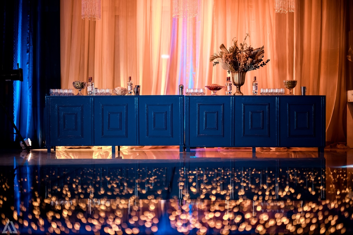 Ensaio Festa Book Teen Debutante 15 Anos Alex Jardim Fotografia Fotógrafo Makink Off Resende Itatiaia Penedo Porto Real Quatis Barra Mansa Volta Redonda Lena Buffet La Belle Maison Estela Dani Vidal Elimeire Laurino Camila Hoffmann Cerimonial Maquiadora