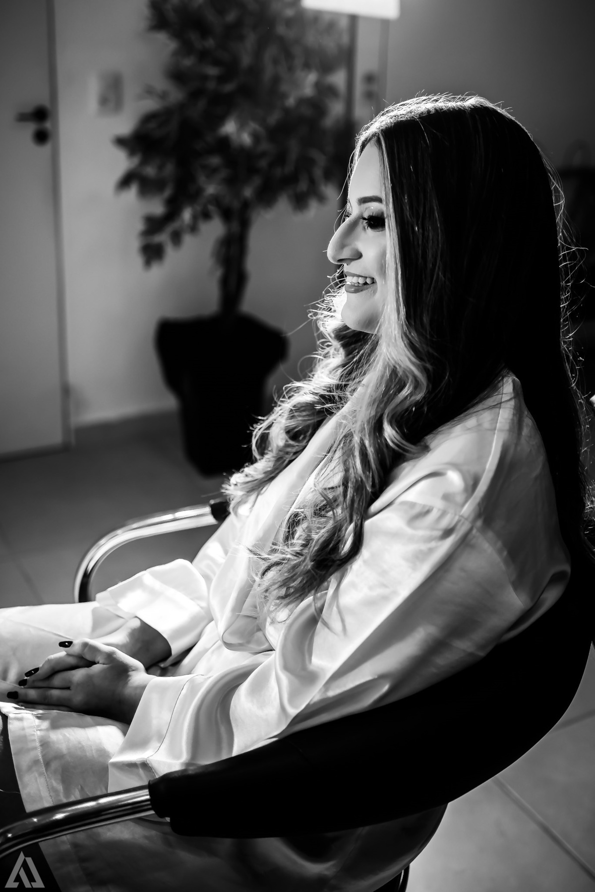 Ensaio Festa Book Teen Debutante 15 Anos Alex Jardim Fotografia Fotógrafo Makink Off Resende Itatiaia Penedo Porto Real Quatis Barra Mansa Volta Redonda Lena Buffet La Belle Maison Estela Dani Vidal Elimeire Laurino Camila Hoffmann Cerimonial Maquiadora