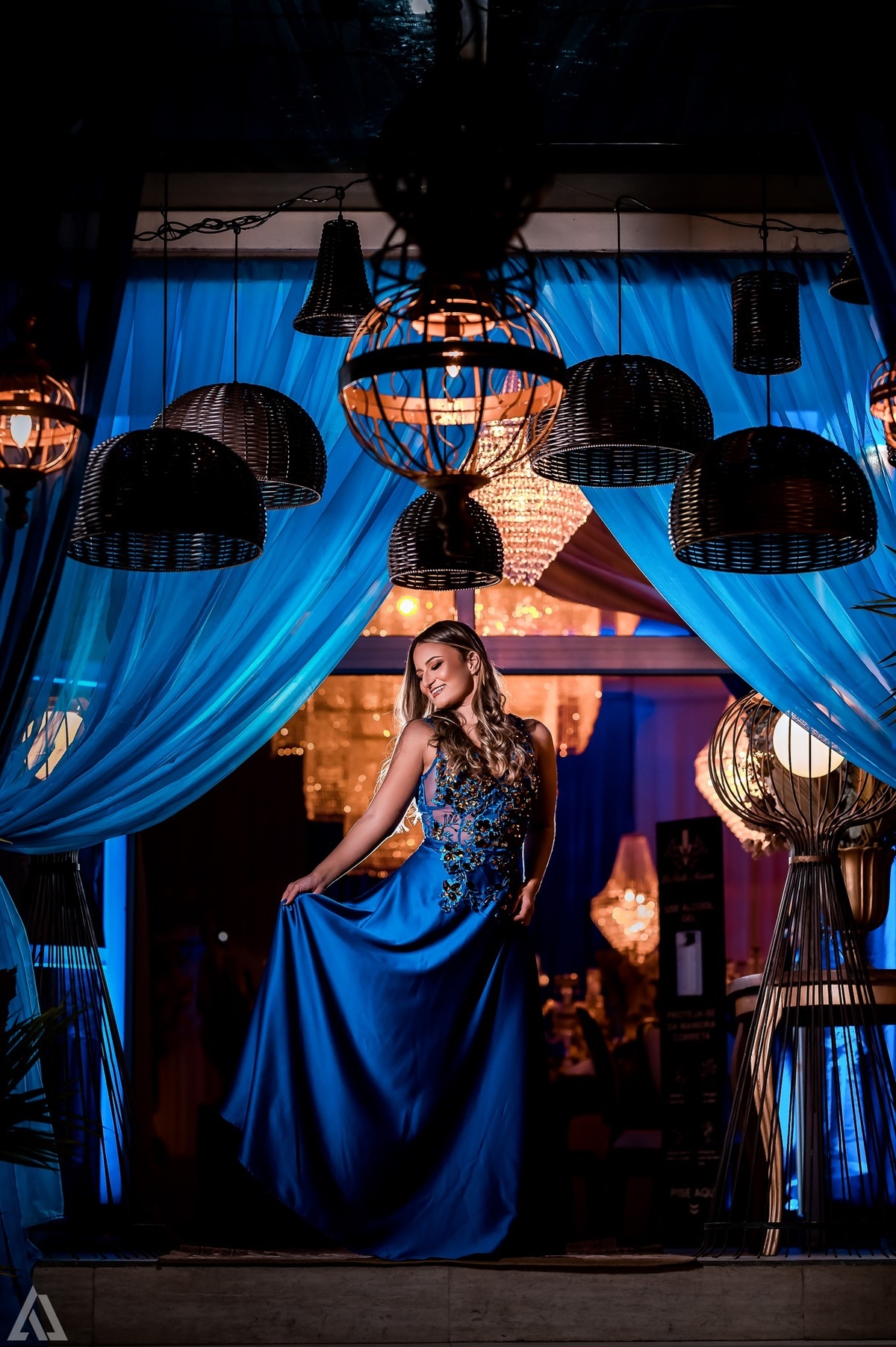 Ensaio Festa Book Teen Debutante 15 Anos Alex Jardim Fotografia Fotógrafo Makink Off Resende Itatiaia Penedo Porto Real Quatis Barra Mansa Volta Redonda Lena Buffet La Belle Maison Estela Dani Vidal Elimeire Laurino Camila Hoffmann Cerimonial Maquiadora