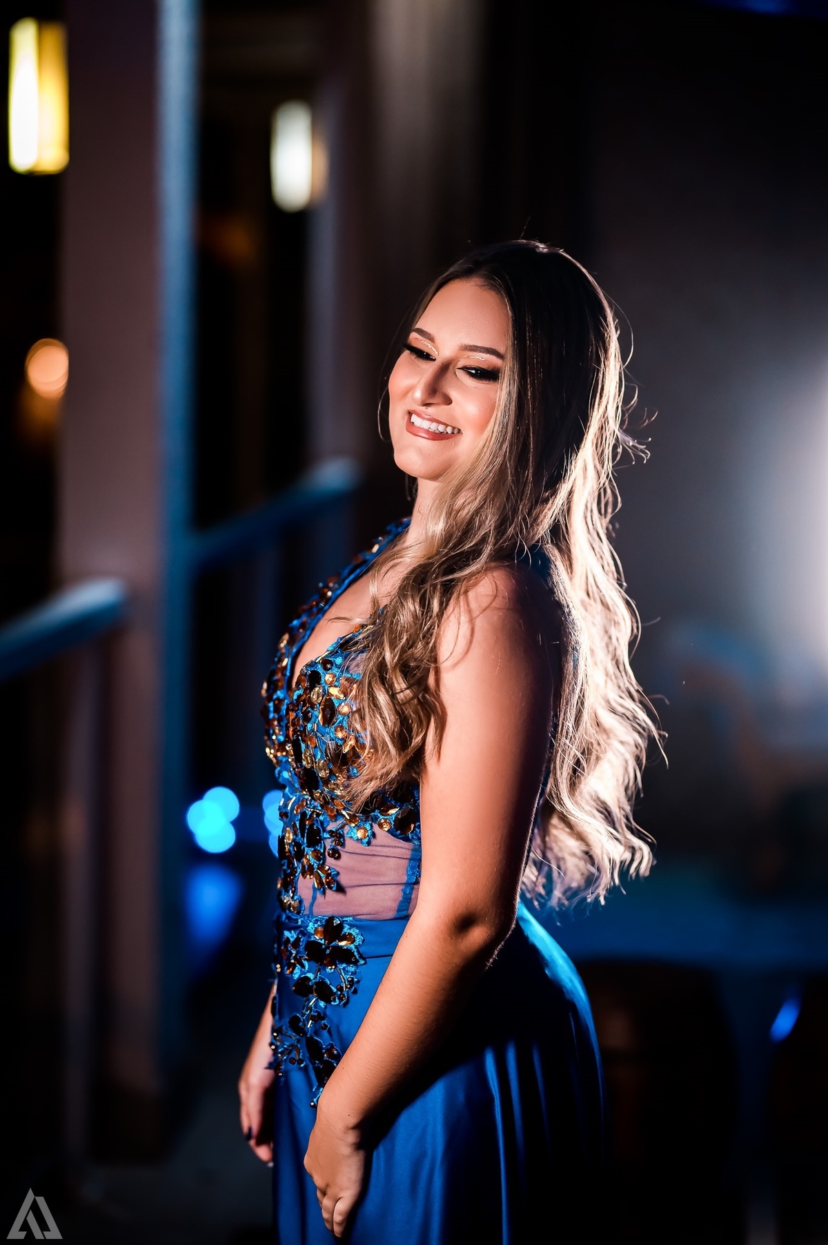 Ensaio Festa Book Teen Debutante 15 Anos Alex Jardim Fotografia Fotógrafo Makink Off Resende Itatiaia Penedo Porto Real Quatis Barra Mansa Volta Redonda Lena Buffet La Belle Maison Estela Dani Vidal Elimeire Laurino Camila Hoffmann Cerimonial Maquiadora