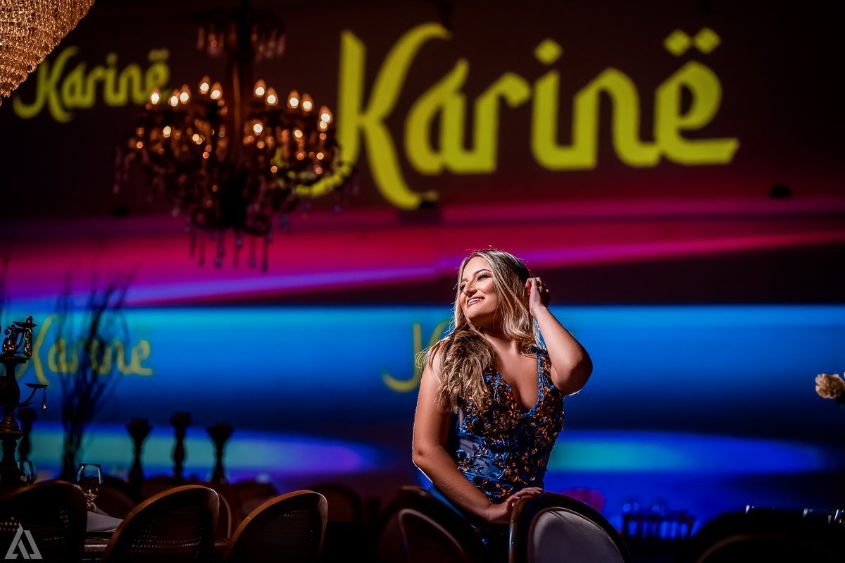 Ensaio Festa Book Teen Debutante 15 Anos Alex Jardim Fotografia Fotógrafo Makink Off Resende Itatiaia Penedo Porto Real Quatis Barra Mansa Volta Redonda Lena Buffet La Belle Maison Estela Dani Vidal Elimeire Laurino Camila Hoffmann Cerimonial Maquiadora