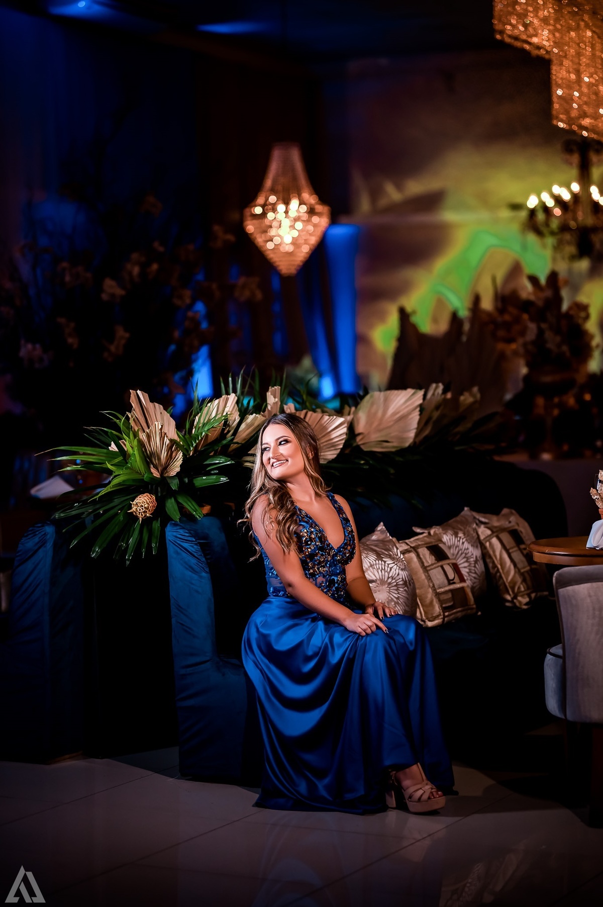 Ensaio Festa Book Teen Debutante 15 Anos Alex Jardim Fotografia Fotógrafo Makink Off Resende Itatiaia Penedo Porto Real Quatis Barra Mansa Volta Redonda Lena Buffet La Belle Maison Estela Dani Vidal Elimeire Laurino Camila Hoffmann Cerimonial Maquiadora