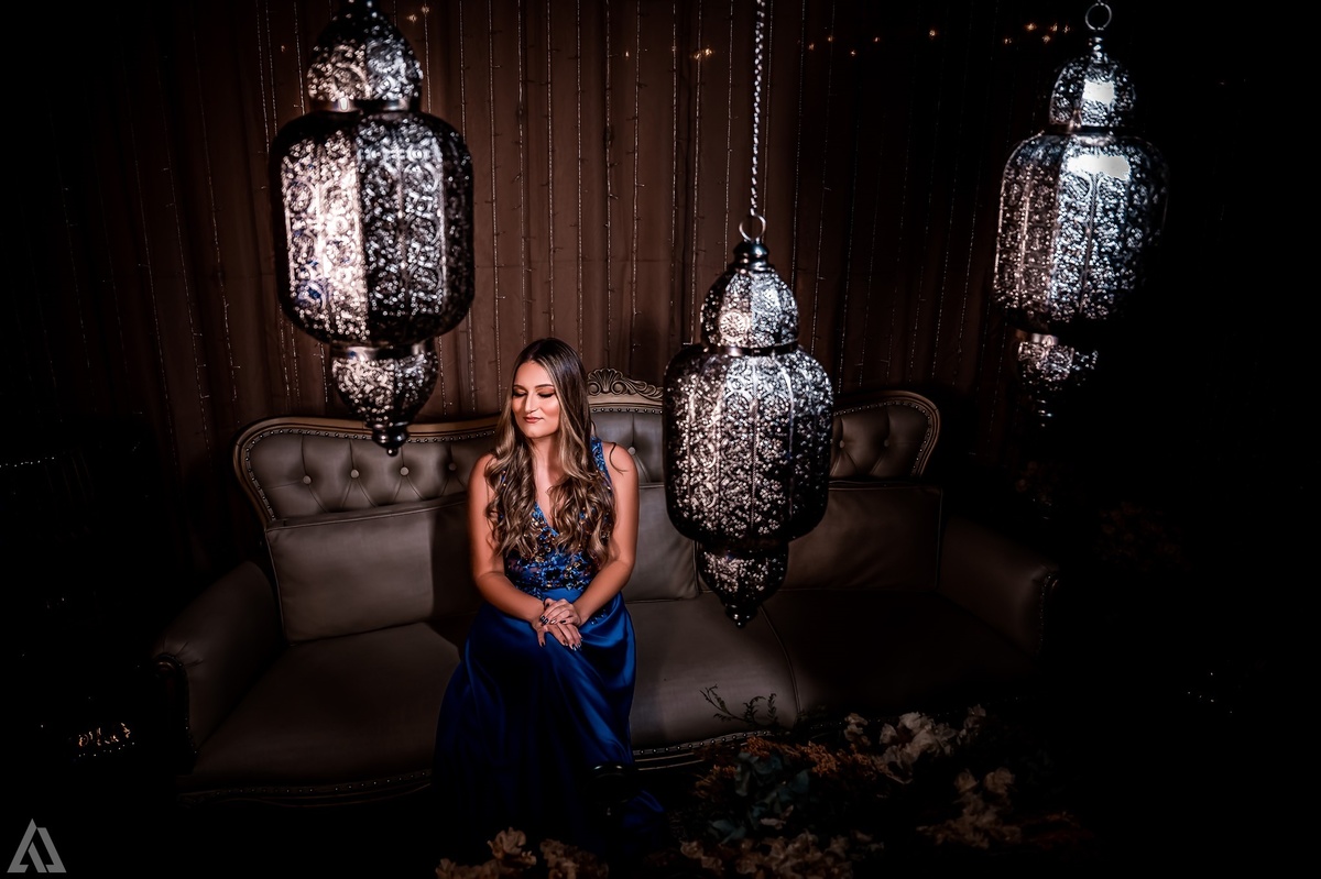 Ensaio Festa Book Teen Debutante 15 Anos Alex Jardim Fotografia Fotógrafo Makink Off Resende Itatiaia Penedo Porto Real Quatis Barra Mansa Volta Redonda Lena Buffet La Belle Maison Estela Dani Vidal Elimeire Laurino Camila Hoffmann Cerimonial Maquiadora