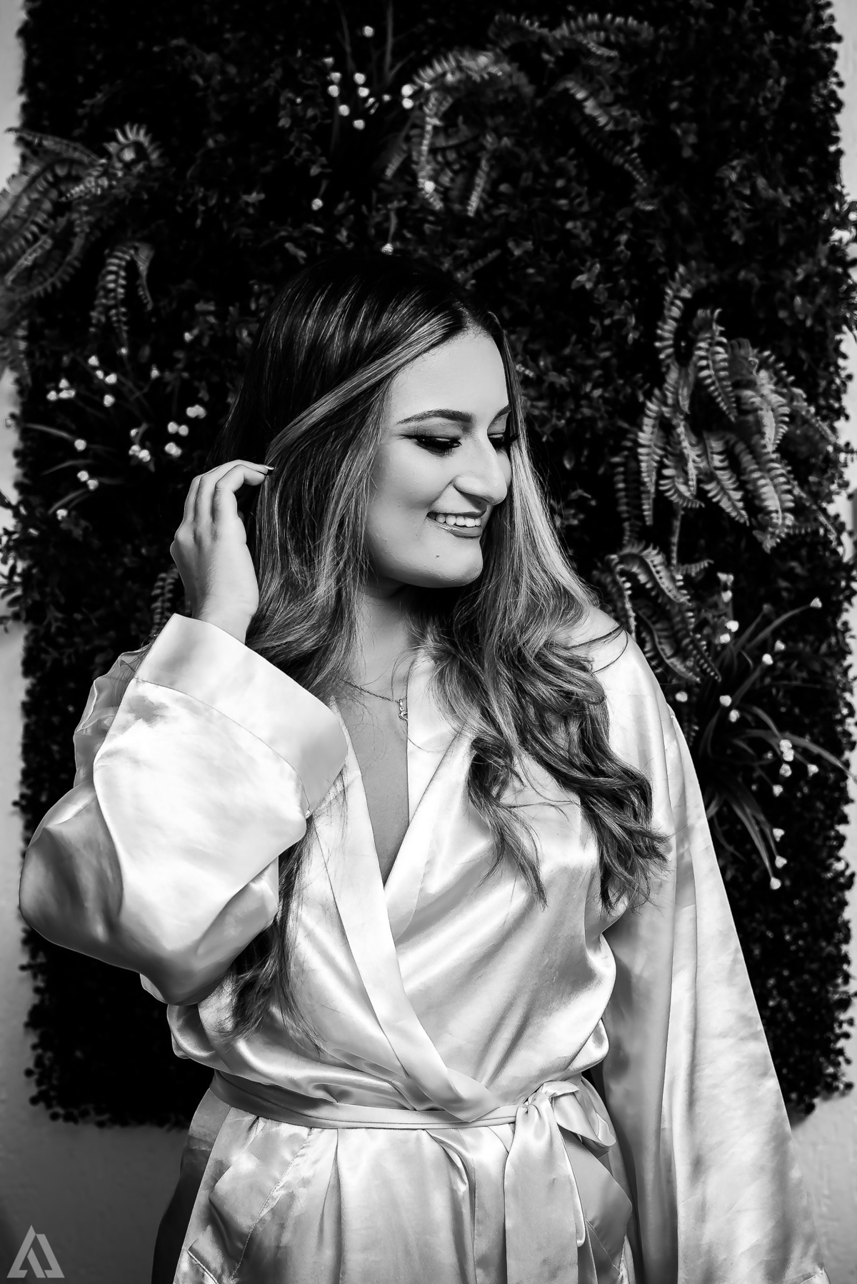 Ensaio Festa Book Teen Debutante 15 Anos Alex Jardim Fotografia Fotógrafo Makink Off Resende Itatiaia Penedo Porto Real Quatis Barra Mansa Volta Redonda Lena Buffet La Belle Maison Estela Dani Vidal Elimeire Laurino Camila Hoffmann Cerimonial Maquiadora