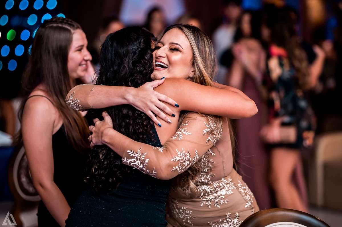 Ensaio Festa Book Teen Debutante 15 Anos Alex Jardim Fotografia Fotógrafo Makink Off Resende Itatiaia Penedo Porto Real Quatis Barra Mansa Volta Redonda Lena Buffet La Belle Maison Estela Dani Vidal Elimeire Laurino Camila Hoffmann Cerimonial Maquiadora