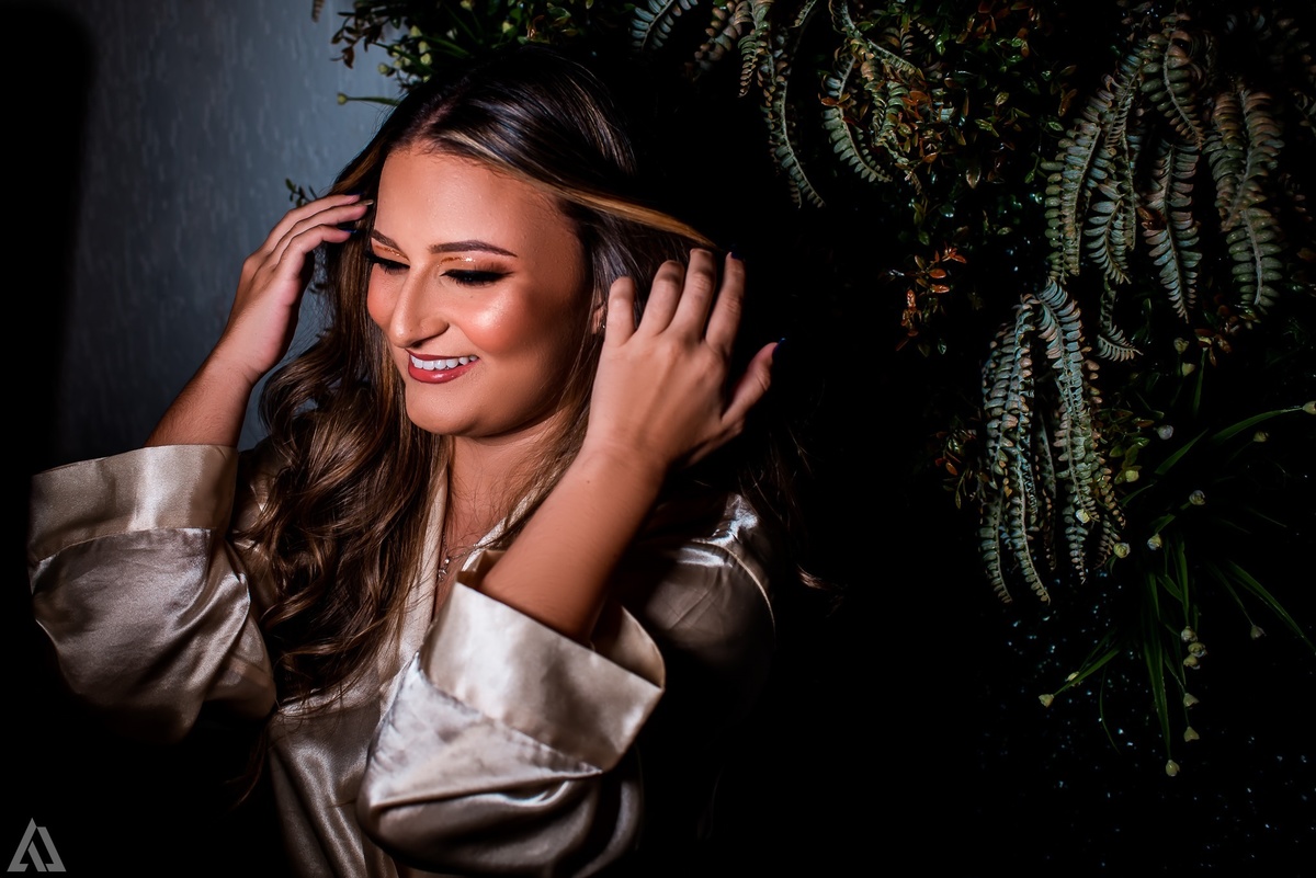 Ensaio Festa Book Teen Debutante 15 Anos Alex Jardim Fotografia Fotógrafo Makink Off Resende Itatiaia Penedo Porto Real Quatis Barra Mansa Volta Redonda Lena Buffet La Belle Maison Estela Dani Vidal Elimeire Laurino Camila Hoffmann Cerimonial Maquiadora