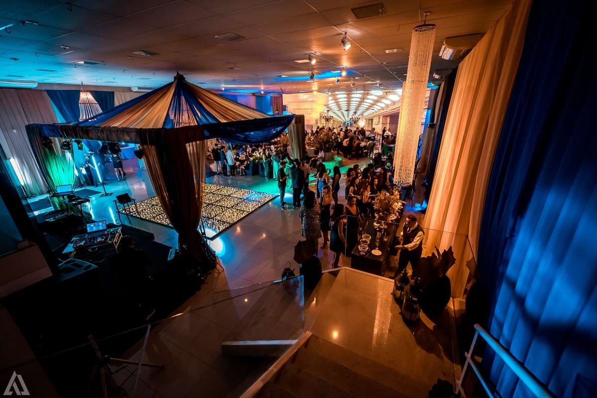 Ensaio Festa Book Teen Debutante 15 Anos Alex Jardim Fotografia Fotógrafo Makink Off Resende Itatiaia Penedo Porto Real Quatis Barra Mansa Volta Redonda Lena Buffet La Belle Maison Estela Dani Vidal Elimeire Laurino Camila Hoffmann Cerimonial Maquiadora